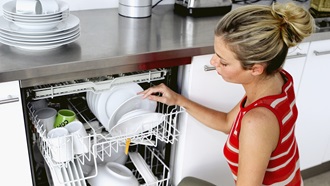 guide achat lave-vaisselle